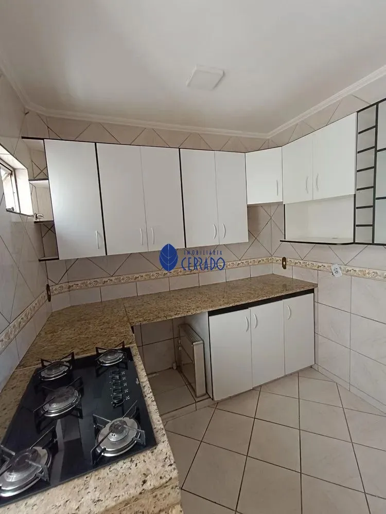 Apartamento, 3 quartos, 72 m² - Foto 2
