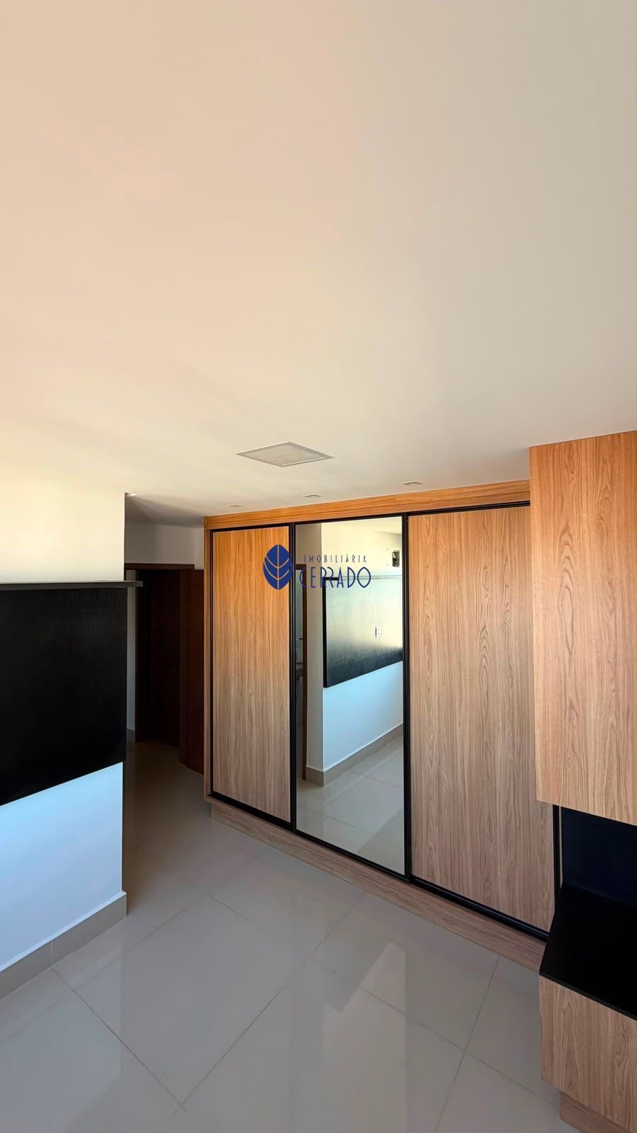 Apartamento, 3 quartos, 92 m² - Foto 10