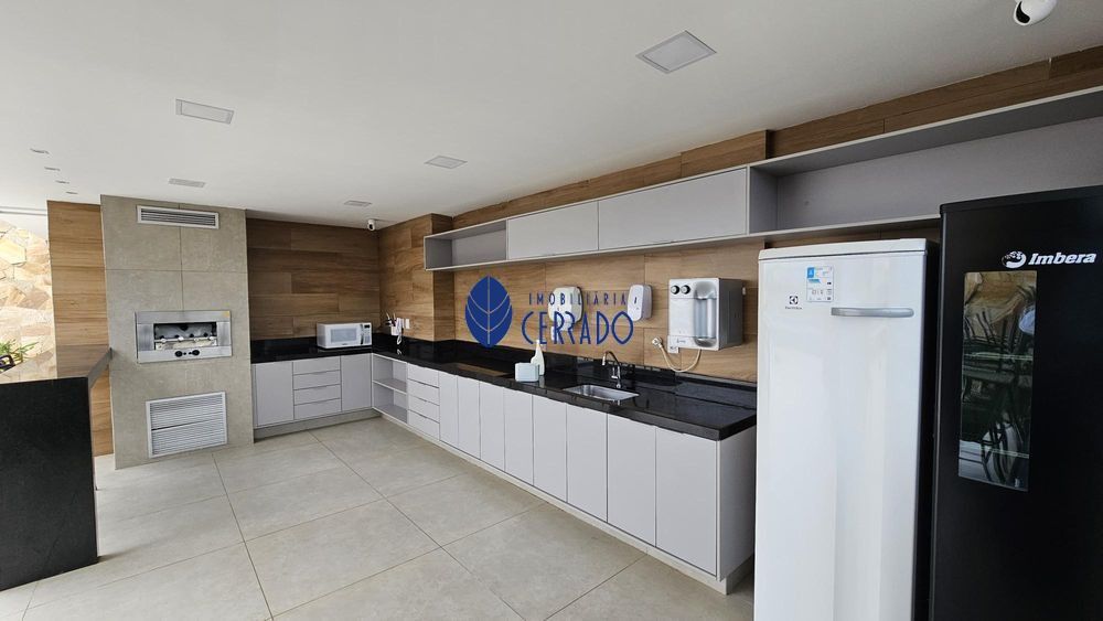 Apartamento para alugar com 2 quartos, 64m² - Foto 41