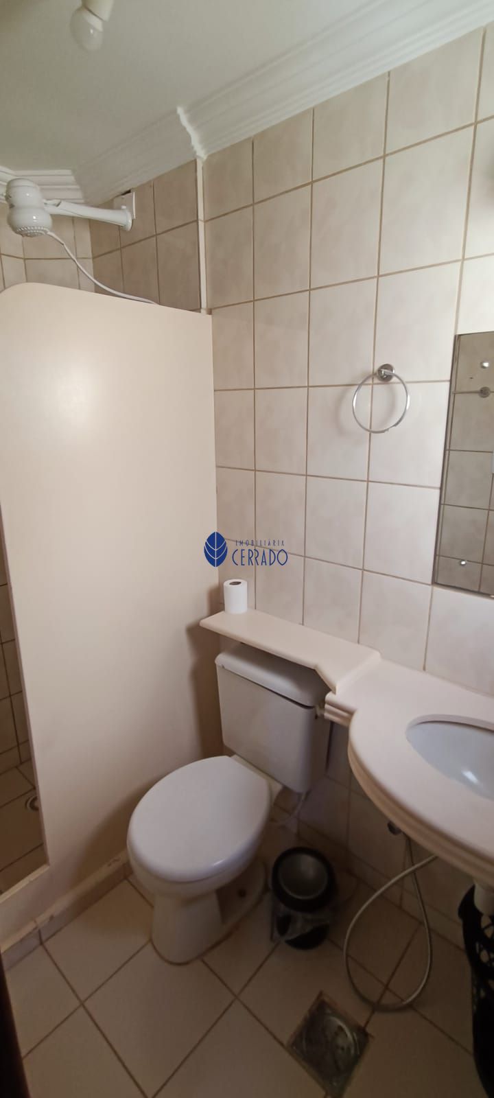 Apartamento à venda com 2 quartos, 67m² - Foto 13