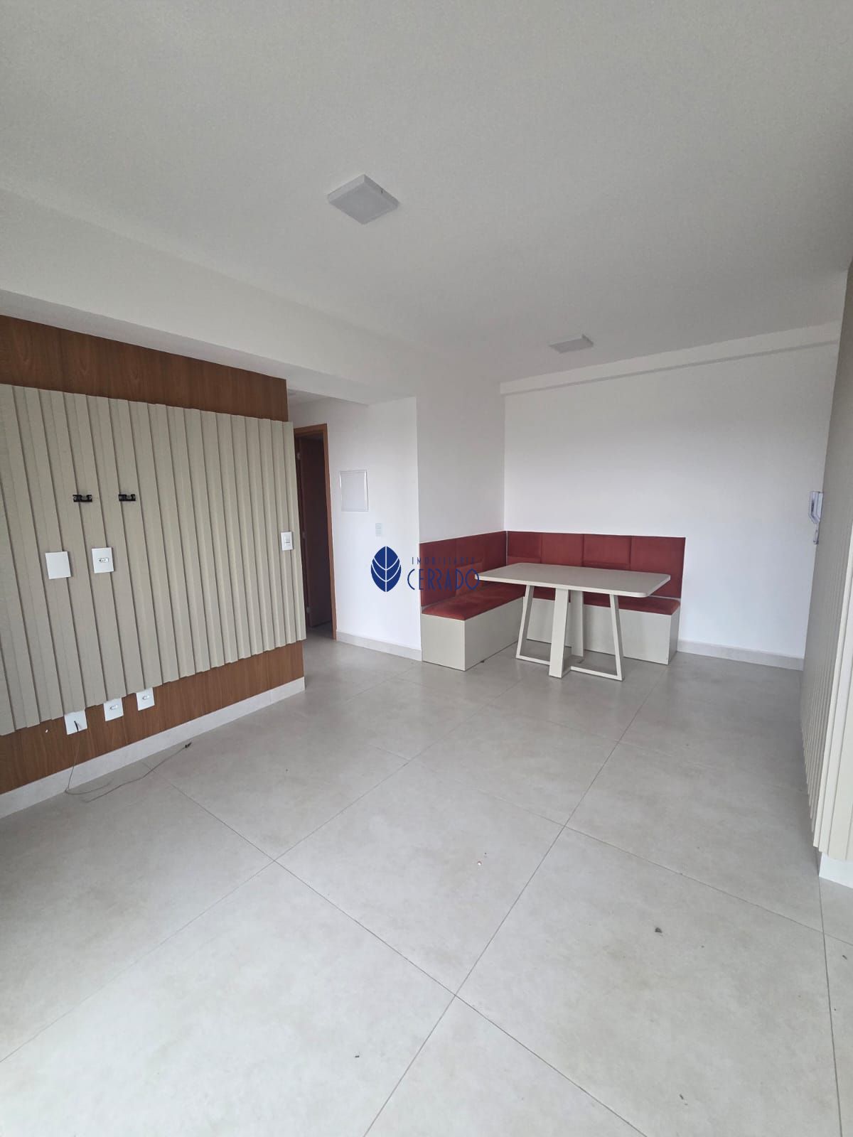 Apartamento, 2 quartos, 67 m² - Foto 7