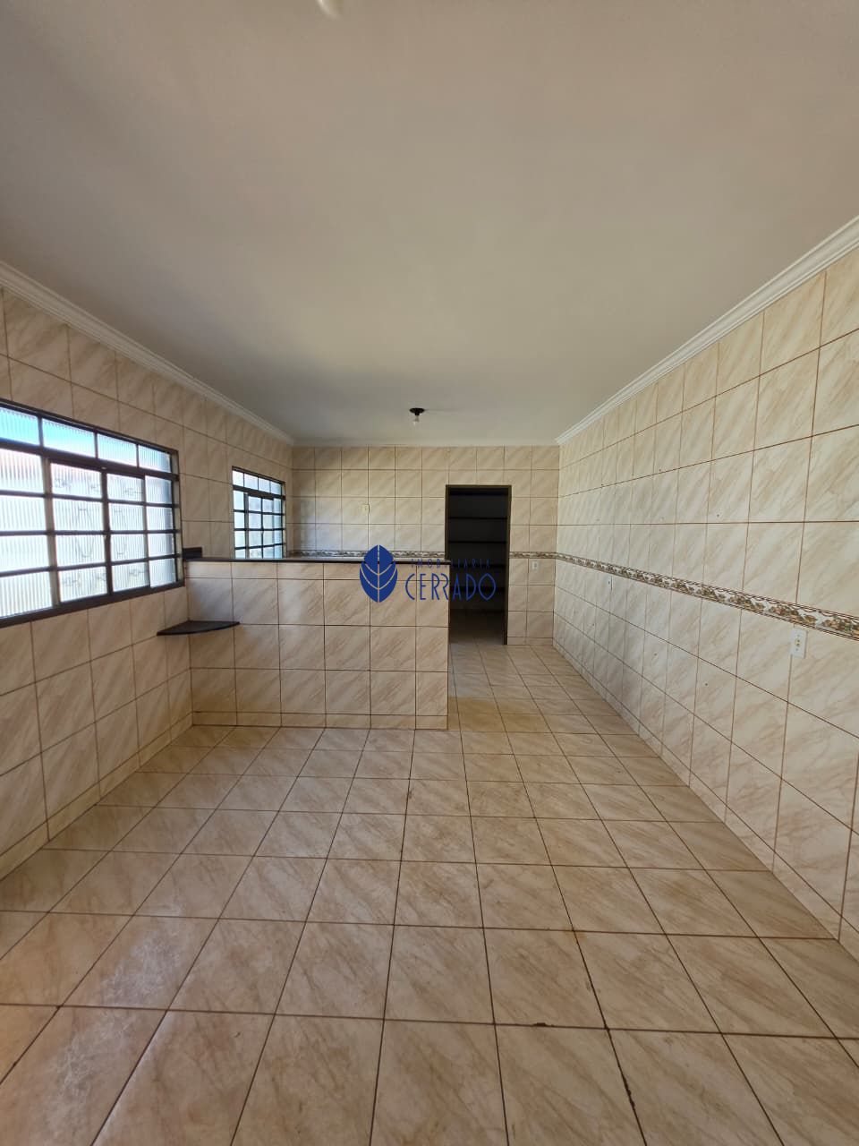 Casa, 4 quartos, 273 m² - Foto 11