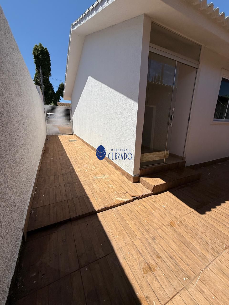 Casa, 3 quartos, 110 m² - Foto 33