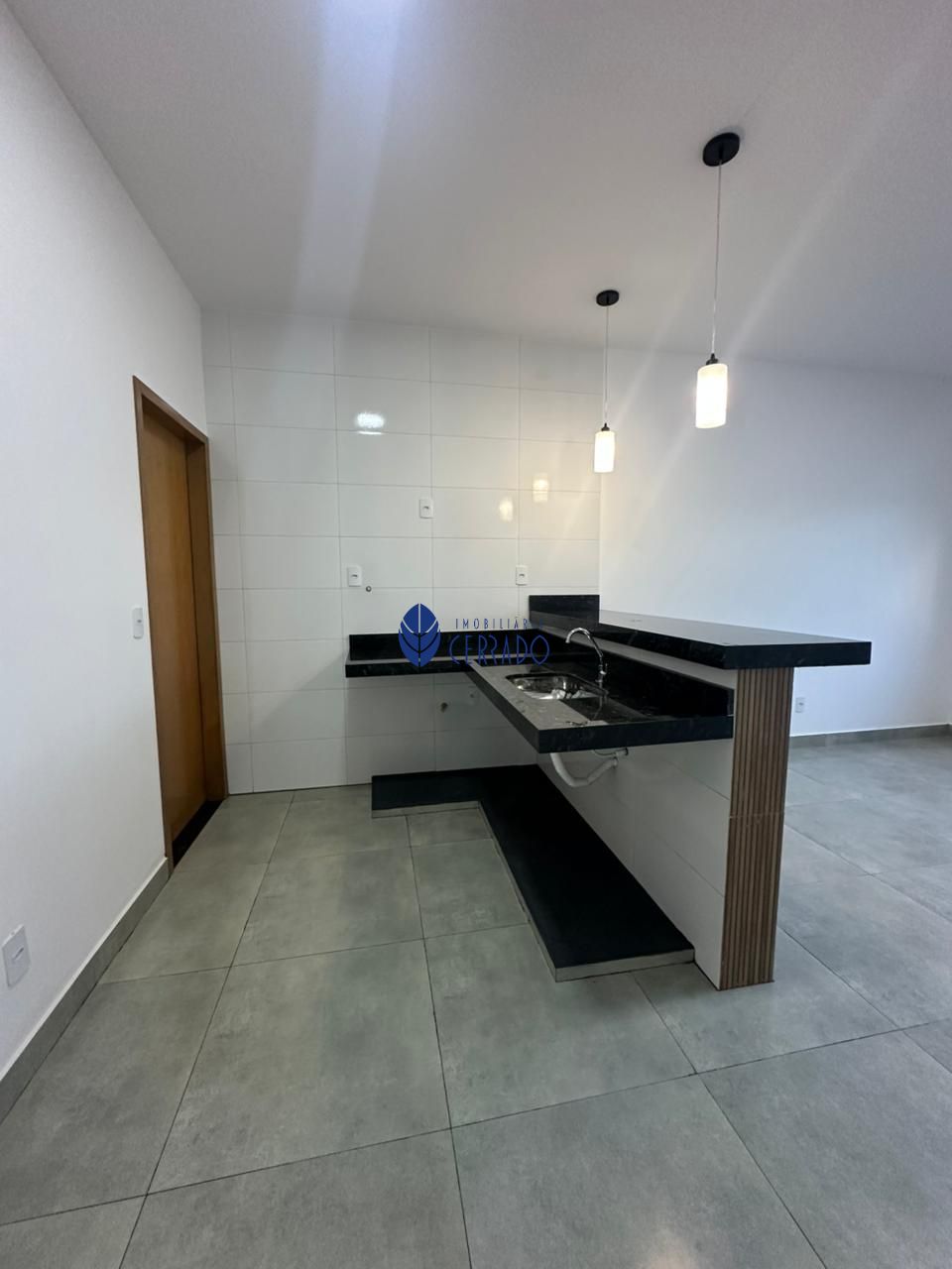 Casa à venda no jardim ibirapuera em anápolis - minha casa m - foto 10
