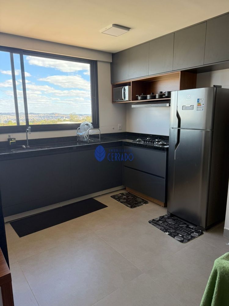 Studio mobiliado a venda no studio granado – em frente à uni - foto 9