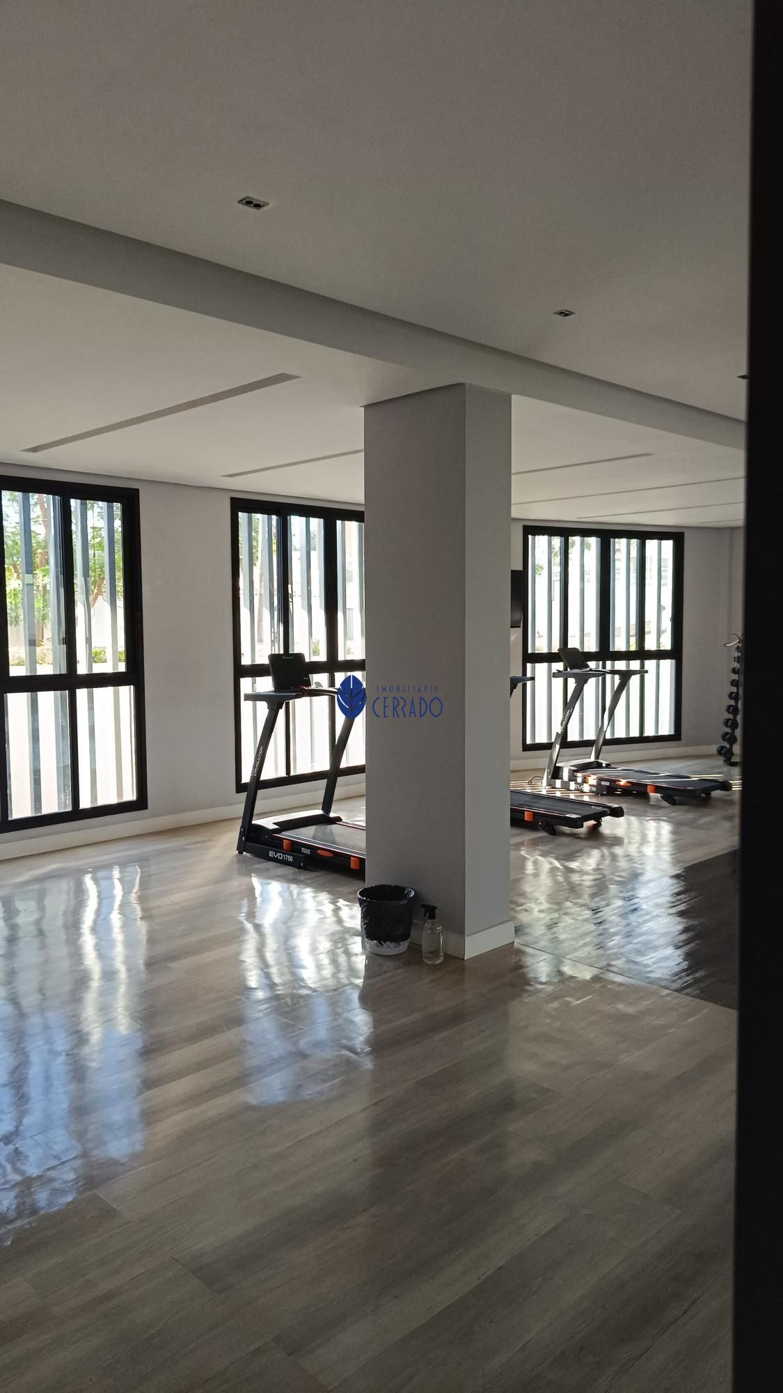 Apartamento à venda com 3 quartos, 78m² - Foto 22