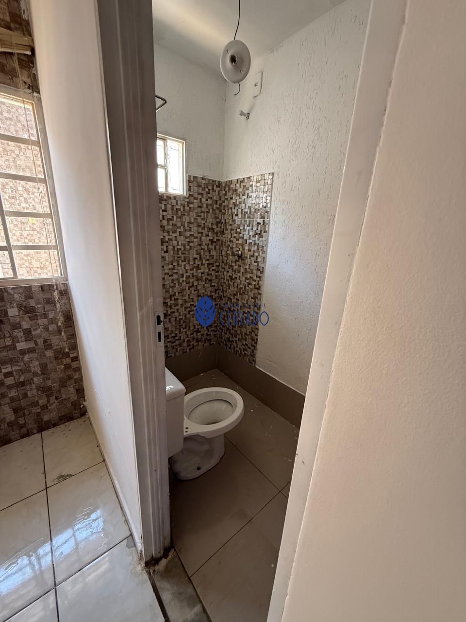 Casa, 3 quartos, 110 m² - Foto 25