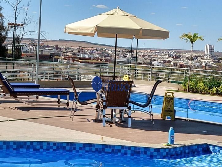 Terreno, 360 m² - Foto 12