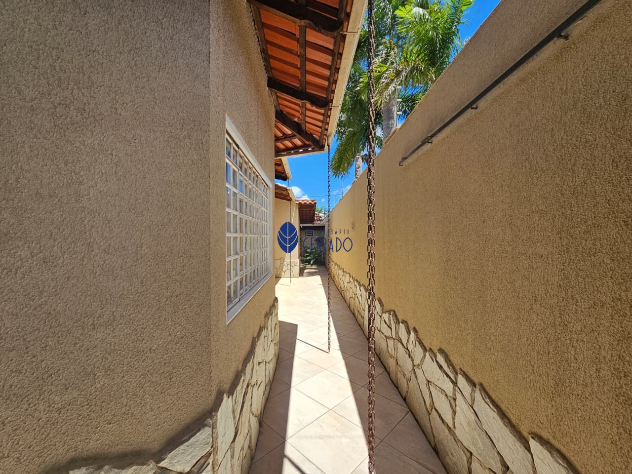 Casa, 3 quartos, 492 m² - Foto 23