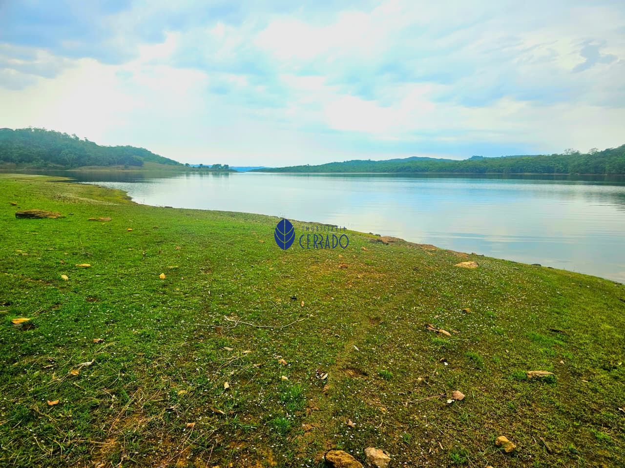 Terreno/Lote à venda, 20.000 m² por R$ 750.000,00