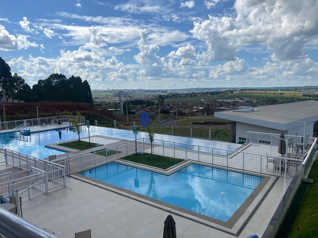 Terreno, 458 m² - Foto 8