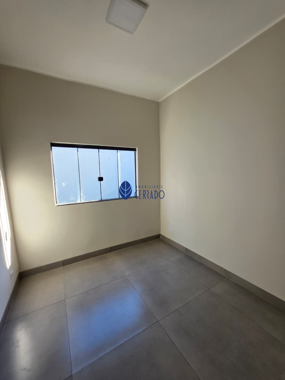 Casa à venda no jardim itália – com churrasqueira anápolis