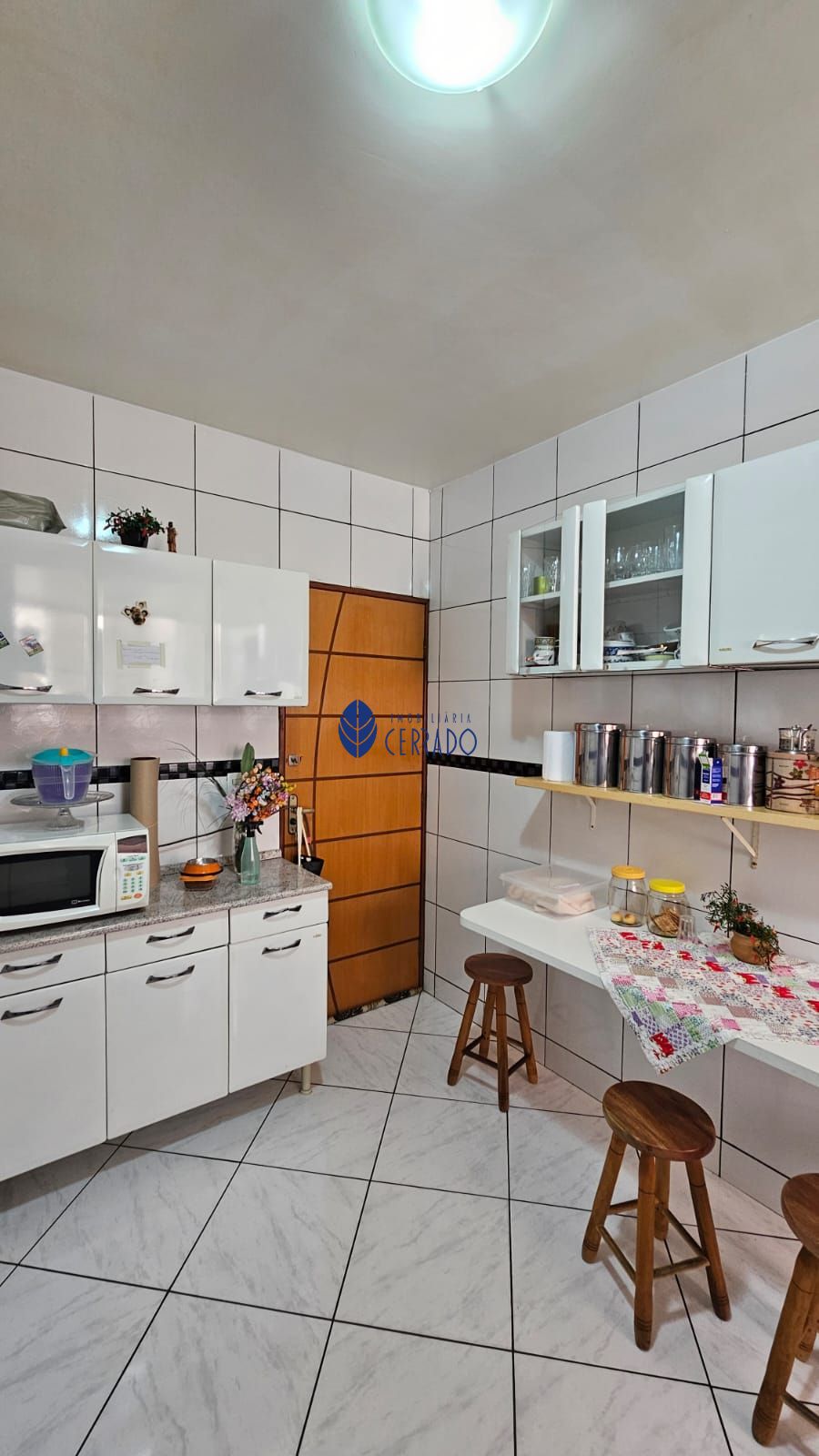Apartamento de 2 quartos, 161m² no bairro Setor Central, em Anápolis | Eu Corretor