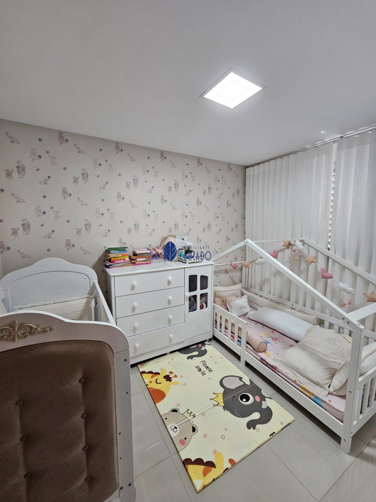 Apartamento, 3 quartos, 86 m² - Foto 21