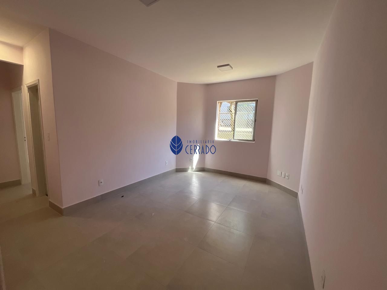 Apartamento à venda no condomínio porto rico – 2 quartos e l - foto 1