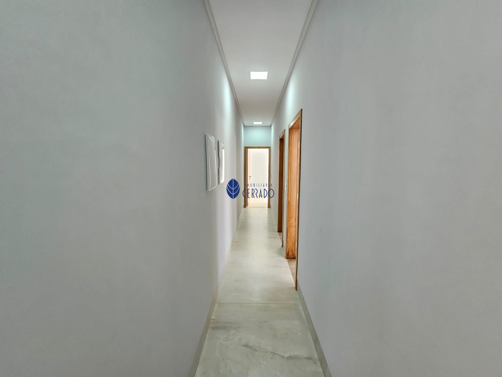 Casa, 4 quartos, 312 m² - Foto 4