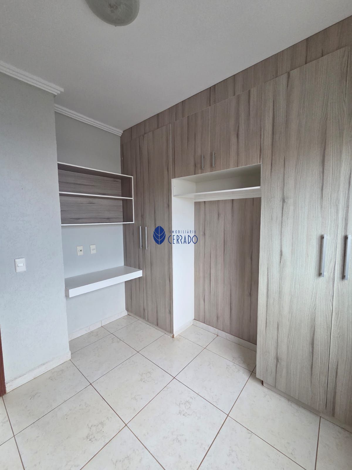 Casa, 5 quartos, 280 m² - Foto 20