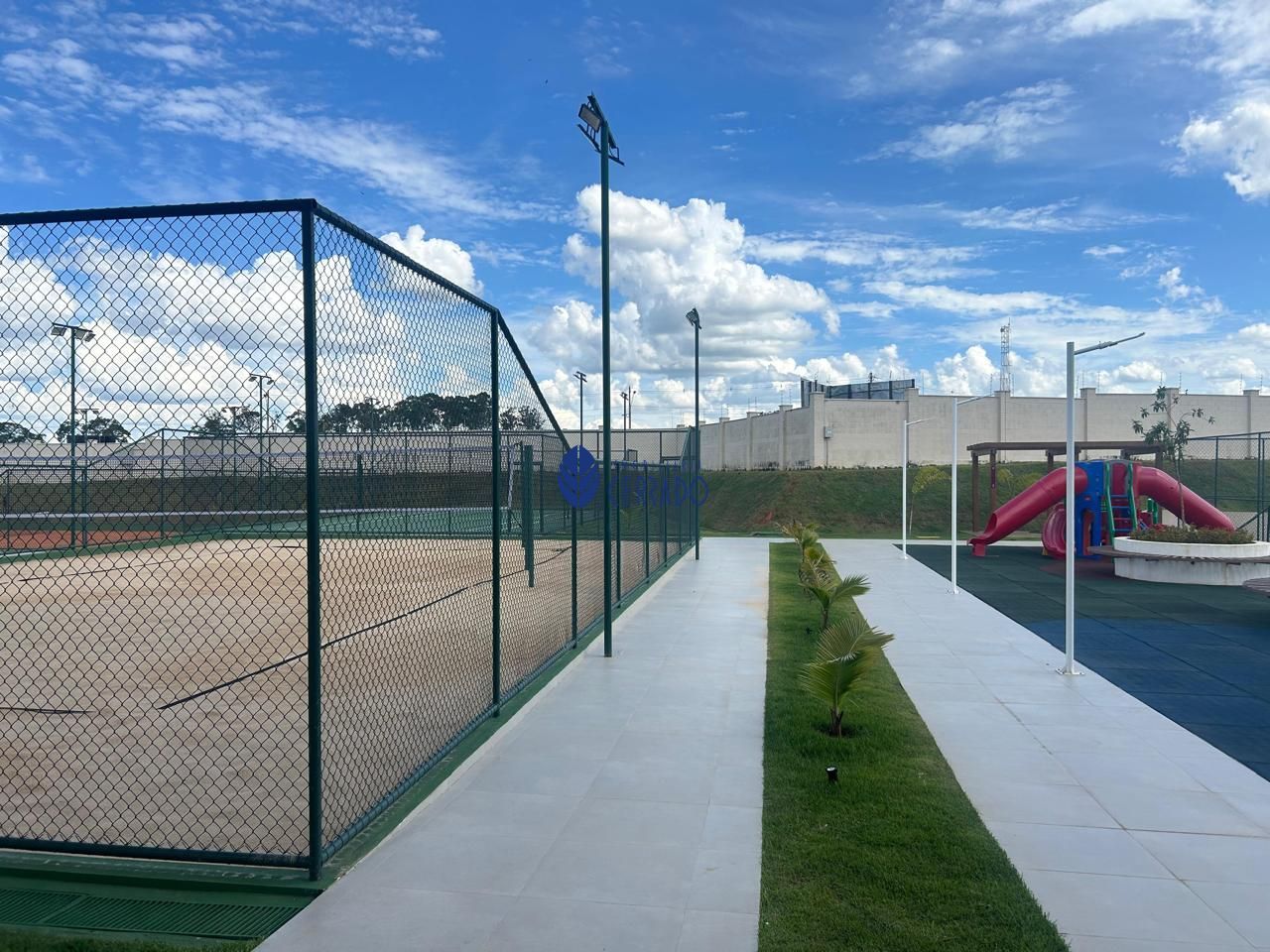 Terreno, 458 m² - Foto 15
