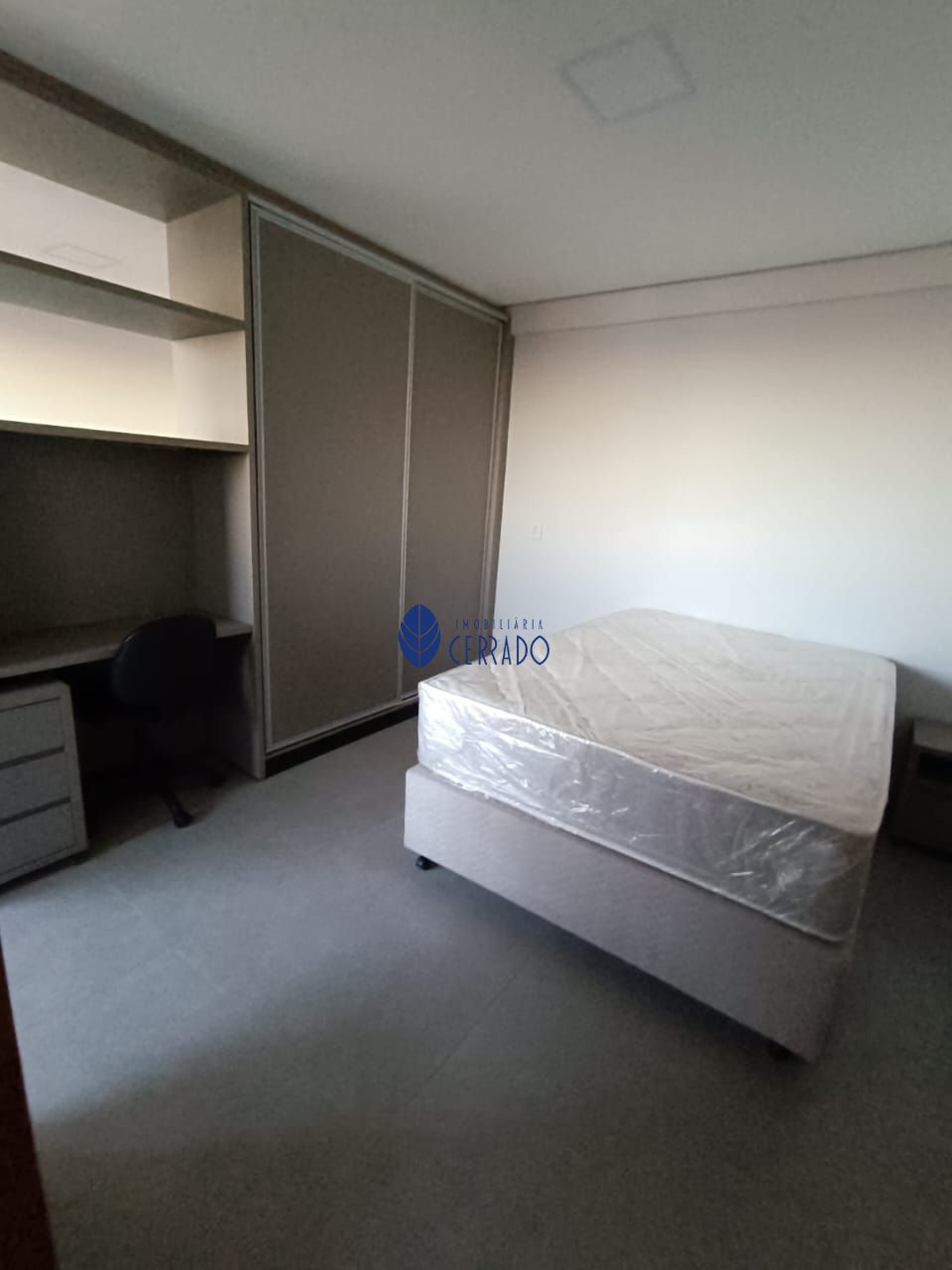 Prédio Inteiro para alugar com 1 quarto, 34m² - Foto 14