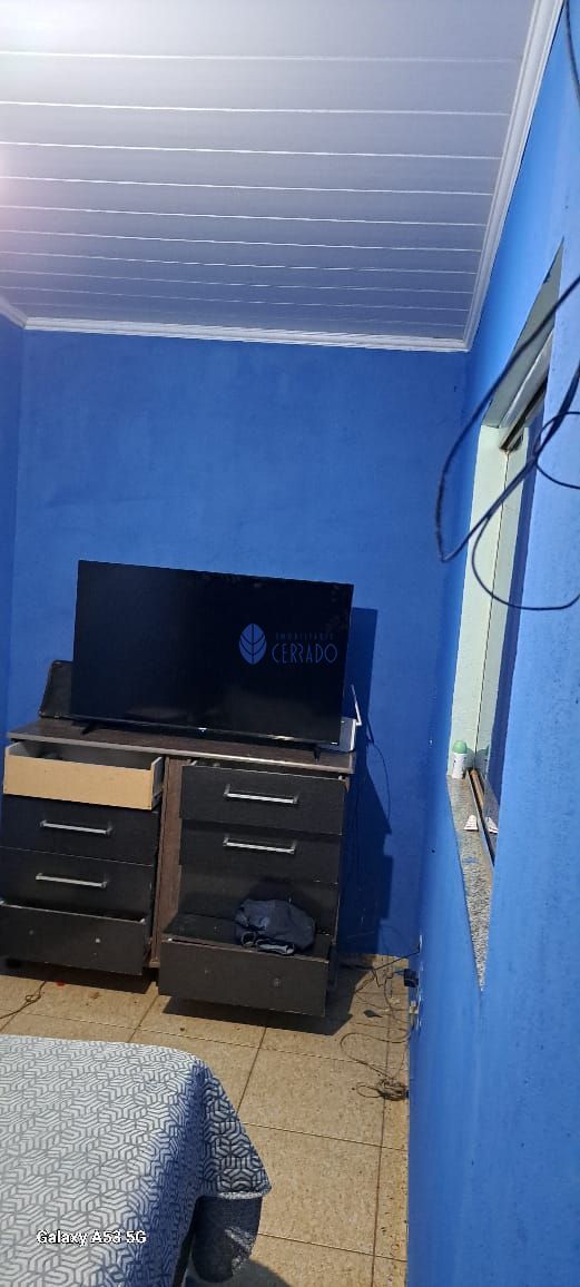 Casa com 2 Dormitórios à venda, 150 m² por R$ 400.000,00