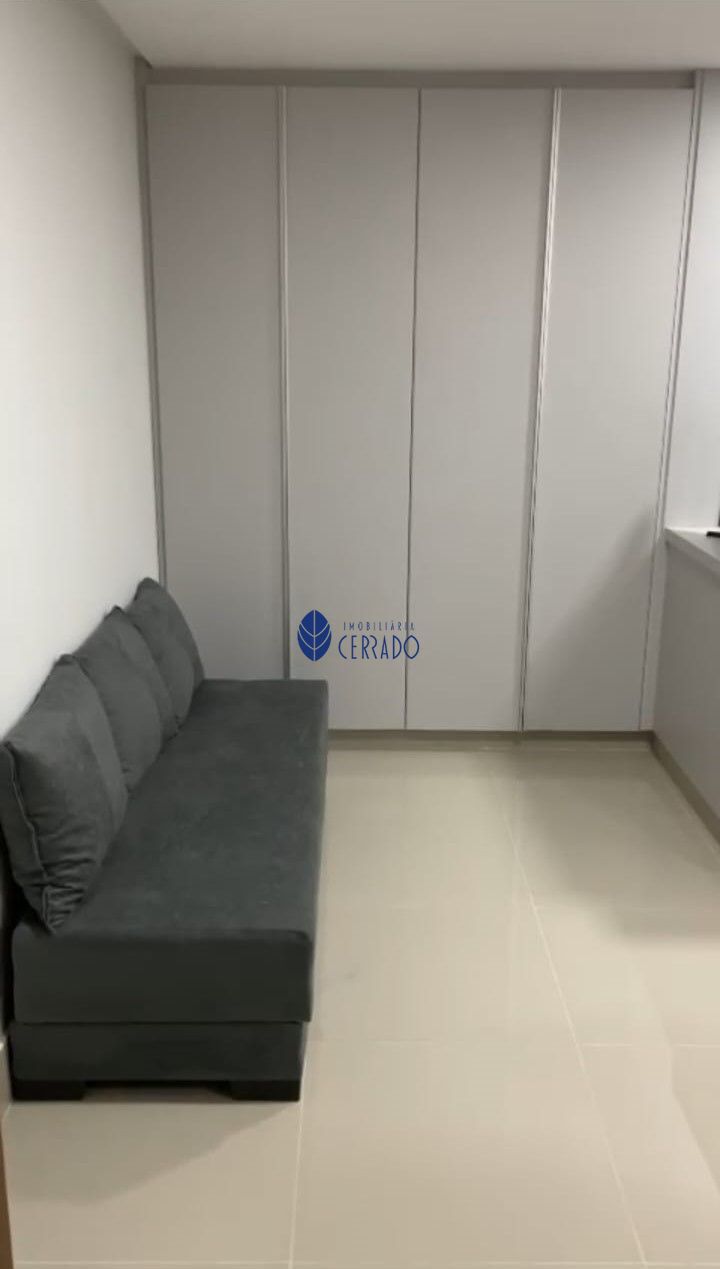 Apartamento para alugar com 1 quarto, 30m² - Foto 4