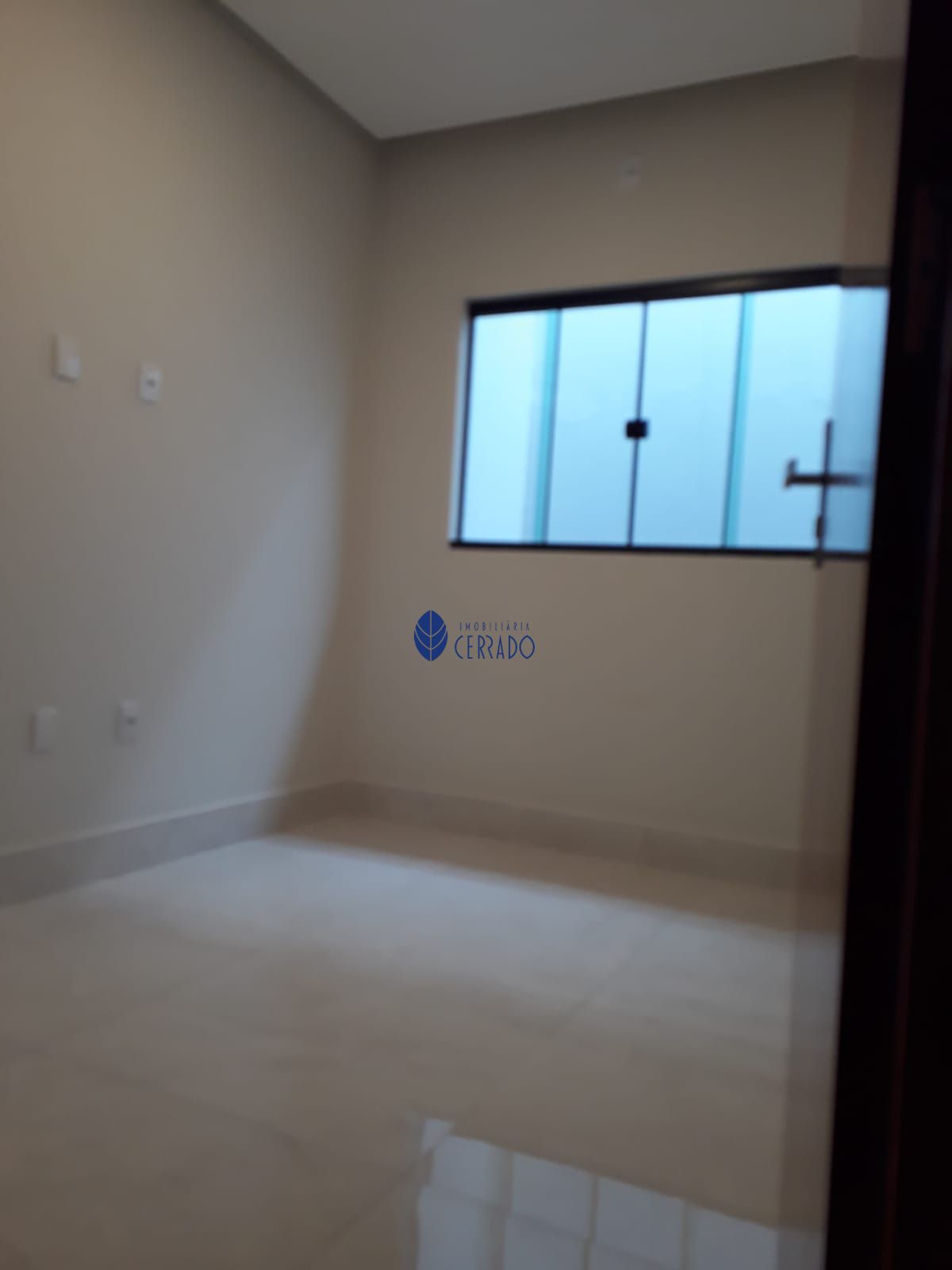 Casa à venda com 3 quartos, 112m² - Foto 11
