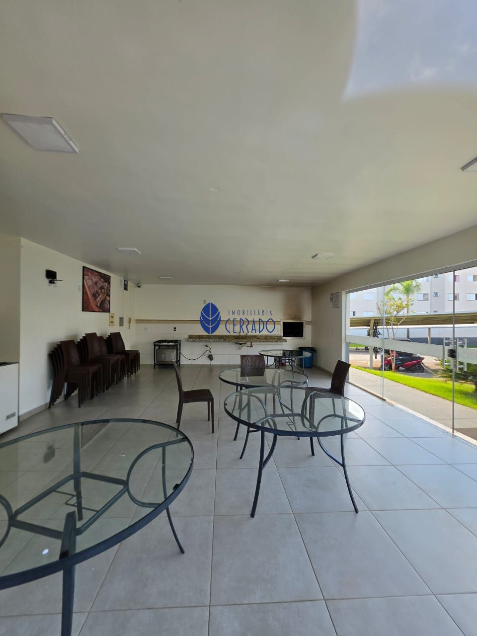 Apartamento, 2 quartos, 48 m² - Foto 18