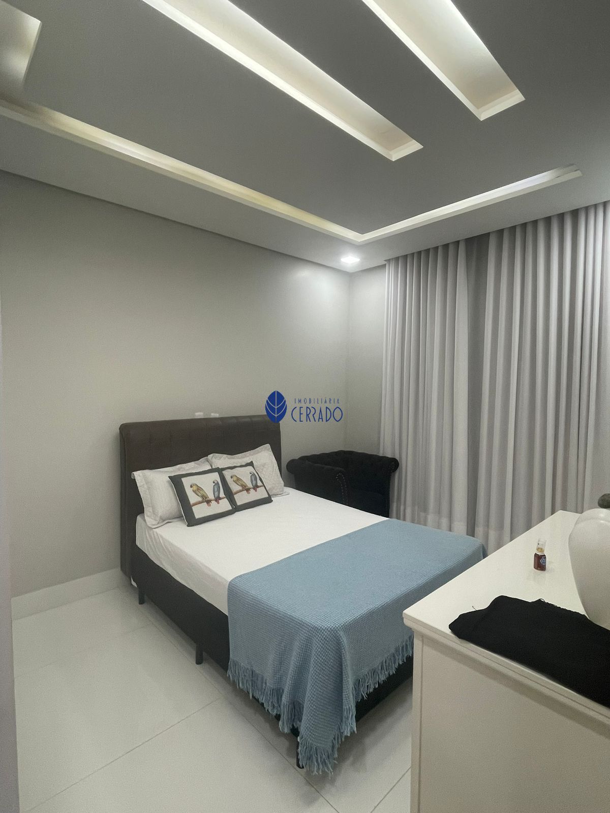 Casa, 3 quartos, 275 m² - Foto 16