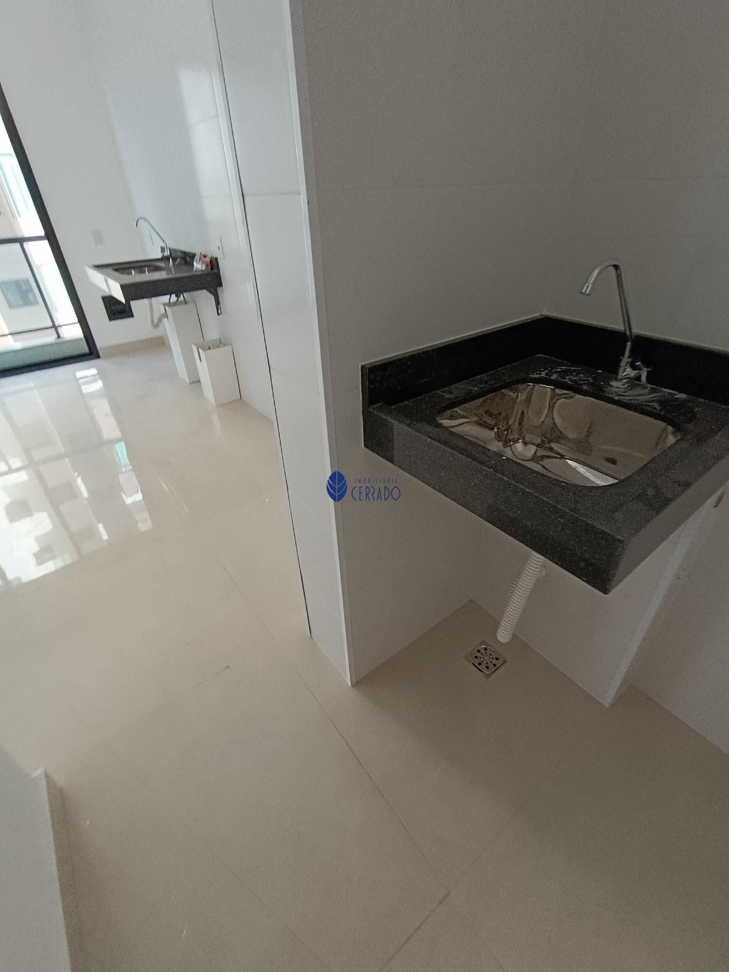Apartamento à venda com 3 quartos, 78m² - Foto 13