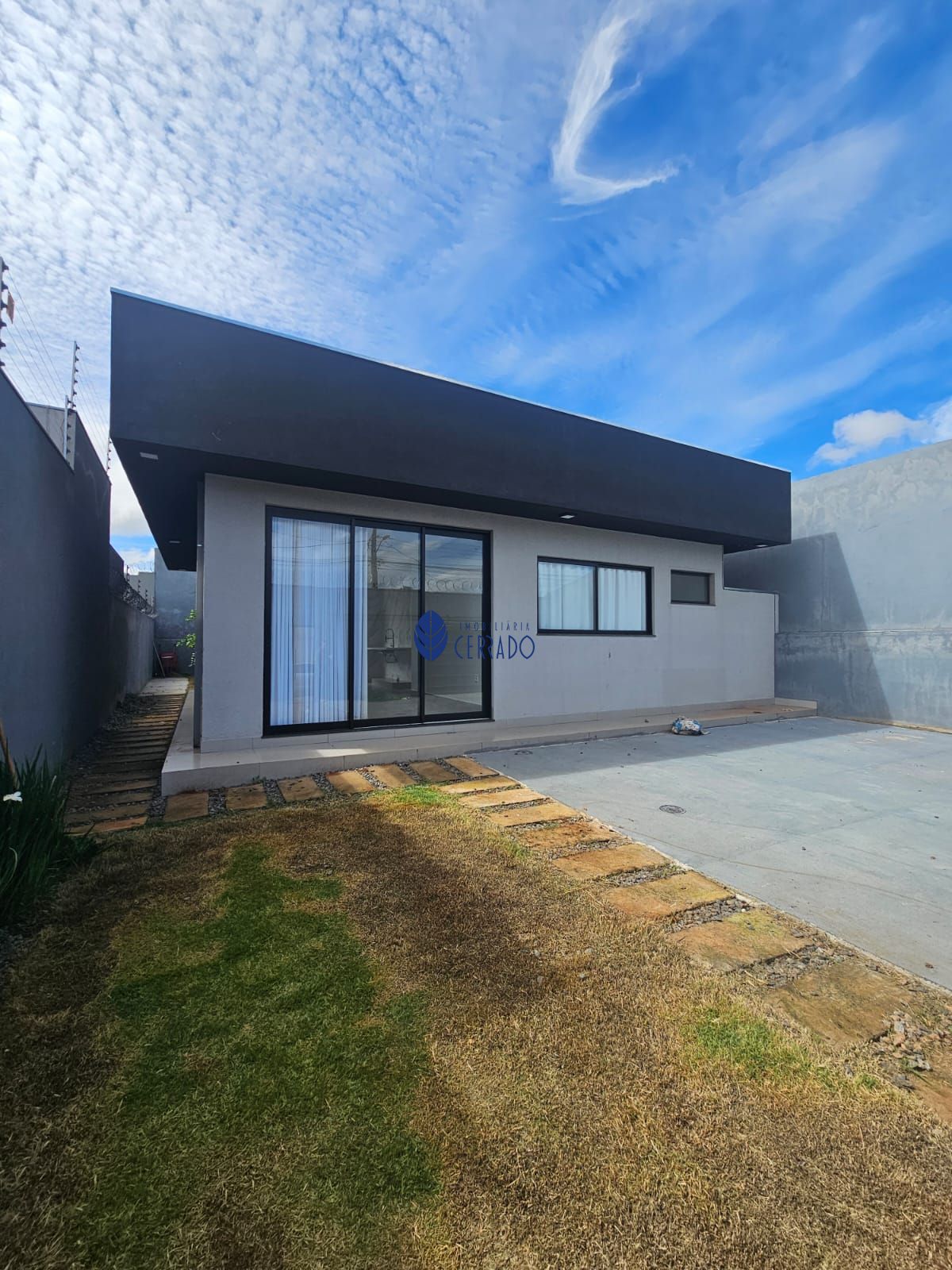 Casa, 2 quartos, 95 m² - Foto 4