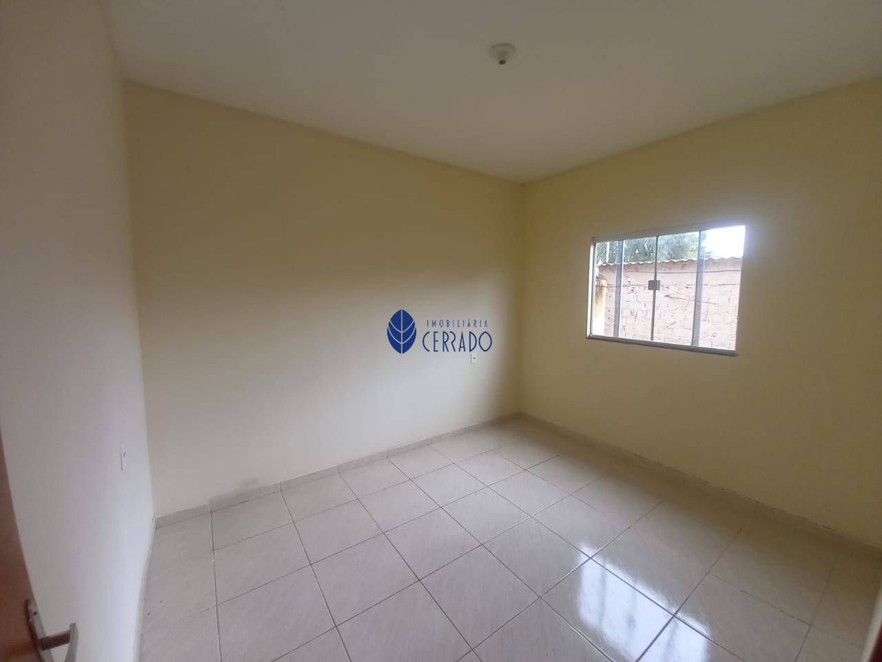 Casa, 3 quartos, 103 m² - Foto 17