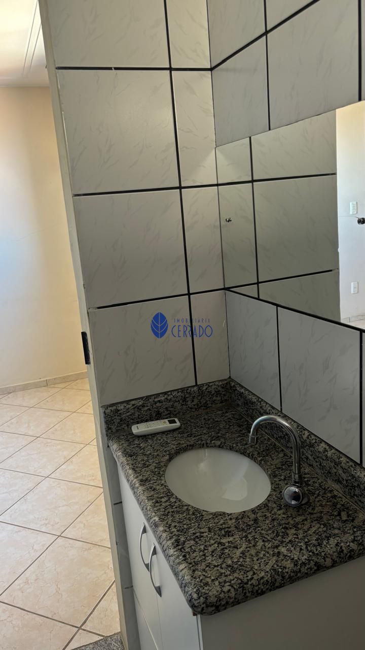 img328760847