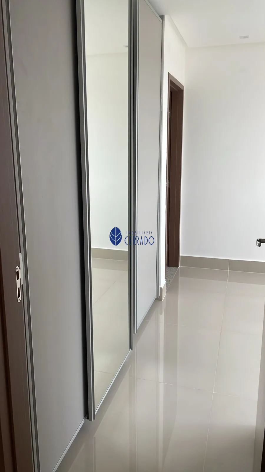 Apartamento, 2 quartos, 66 m² - Foto 29