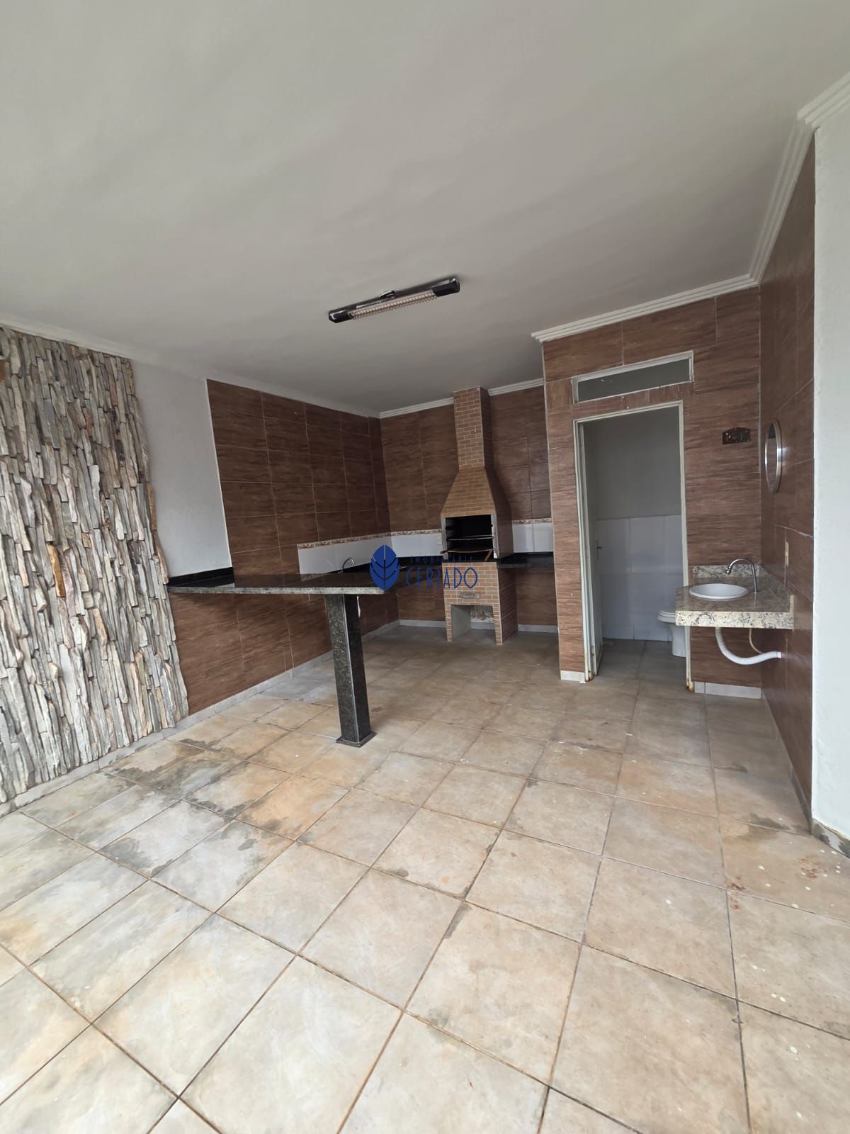 Casa, 5 quartos, 280 m² - Foto 38