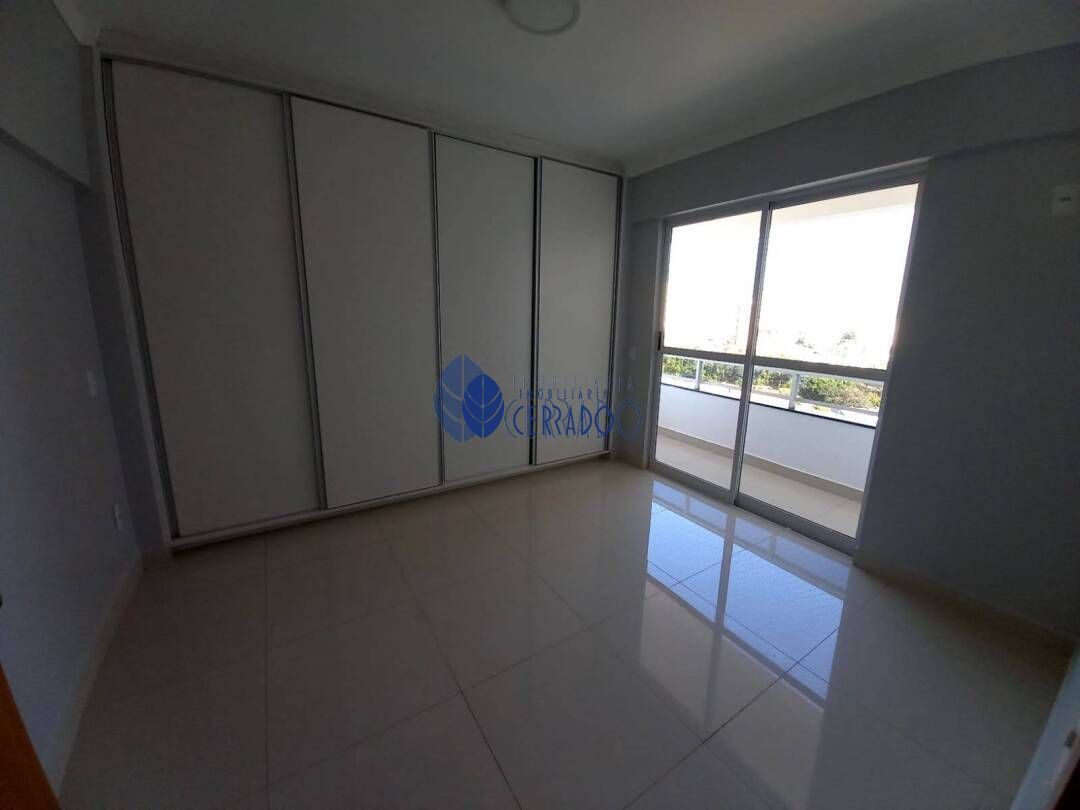Apartamento para alugar com 3 quartos, 103m² - Foto 12