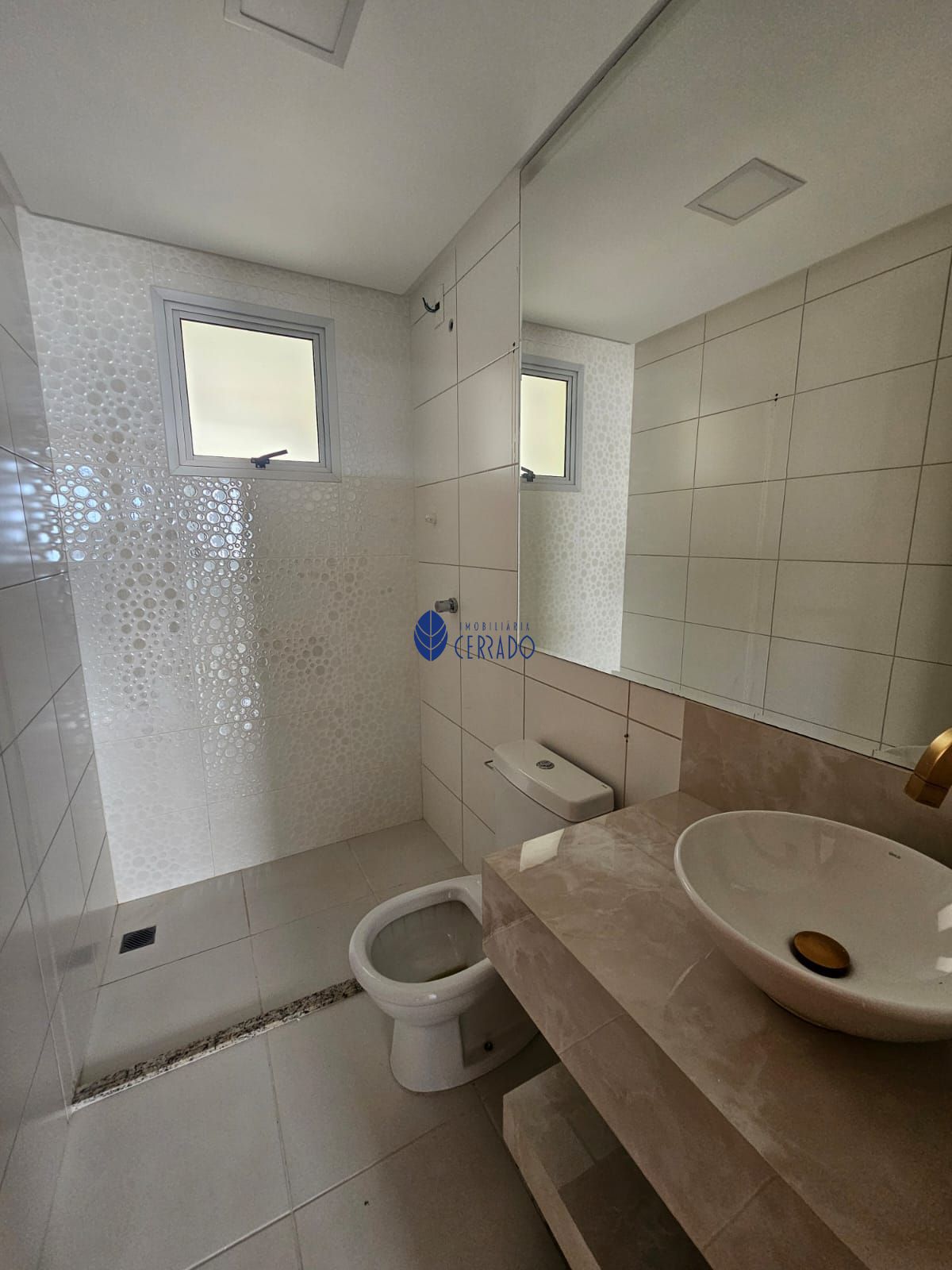 Apartamento, 3 quartos, 99 m² - Foto 19