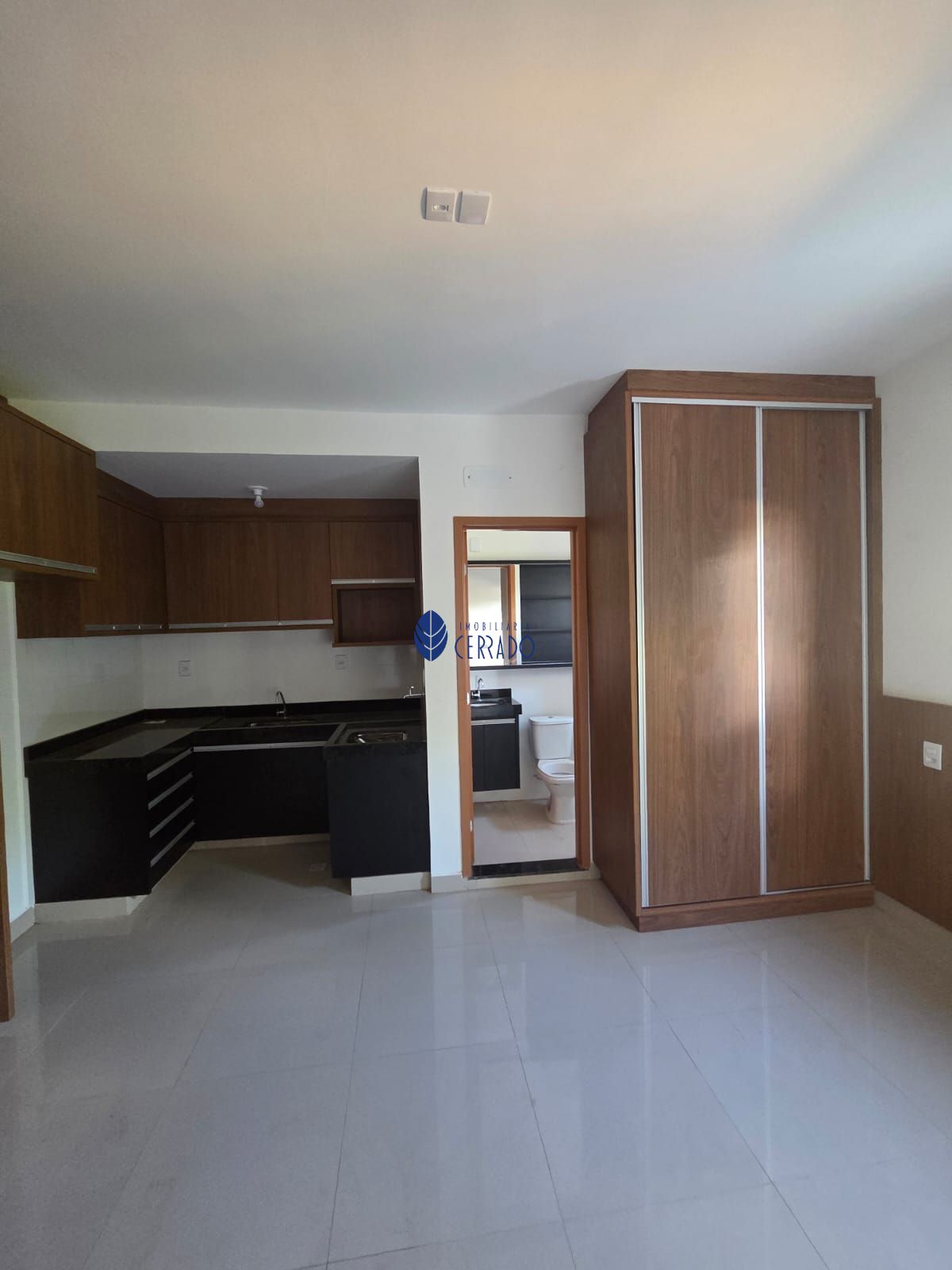 Apartamento, 1 quarto, 45 m² - Foto 7