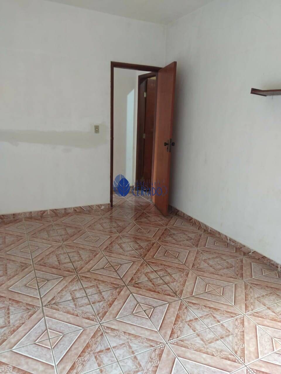 img31532069