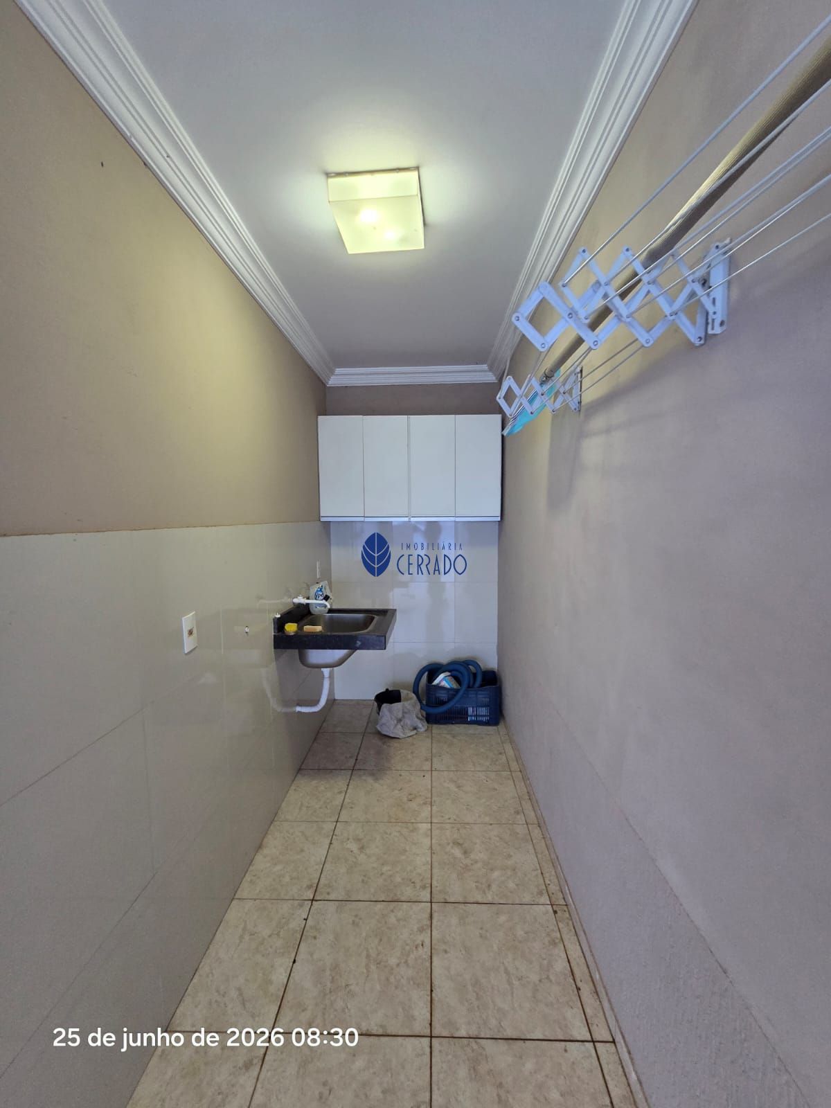 Casa, 3 quartos, 360 m² - Foto 22