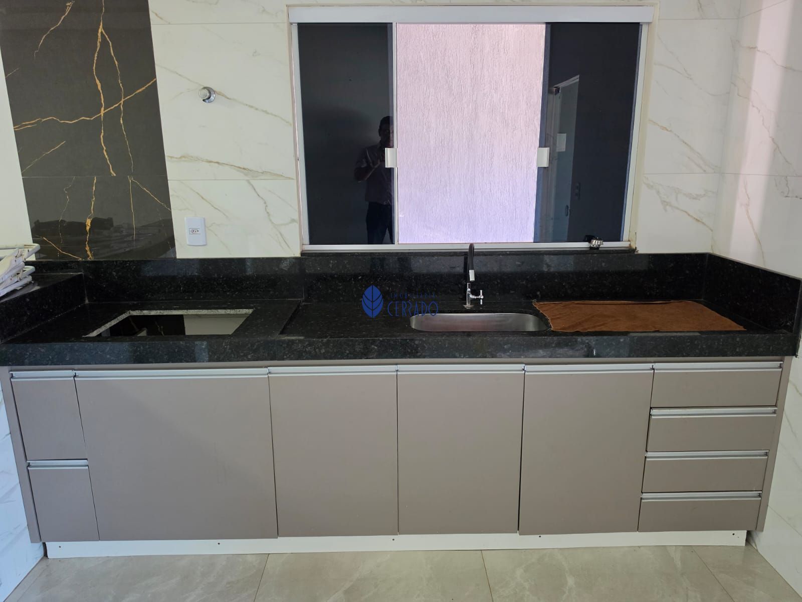 Casa, 3 quartos, 230 m² - Foto 10