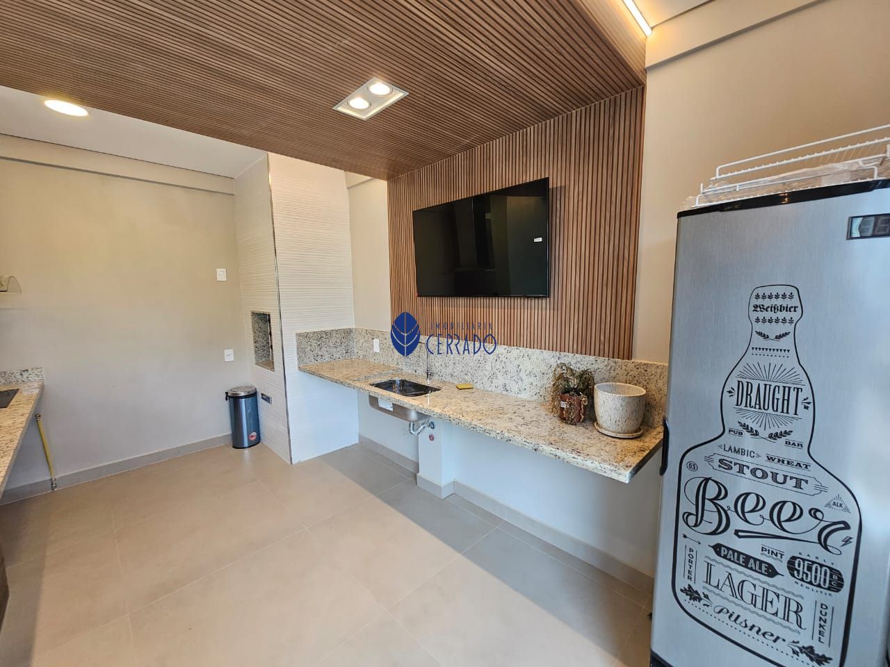 Apartamento, 3 quartos, 79 m² - Foto 83