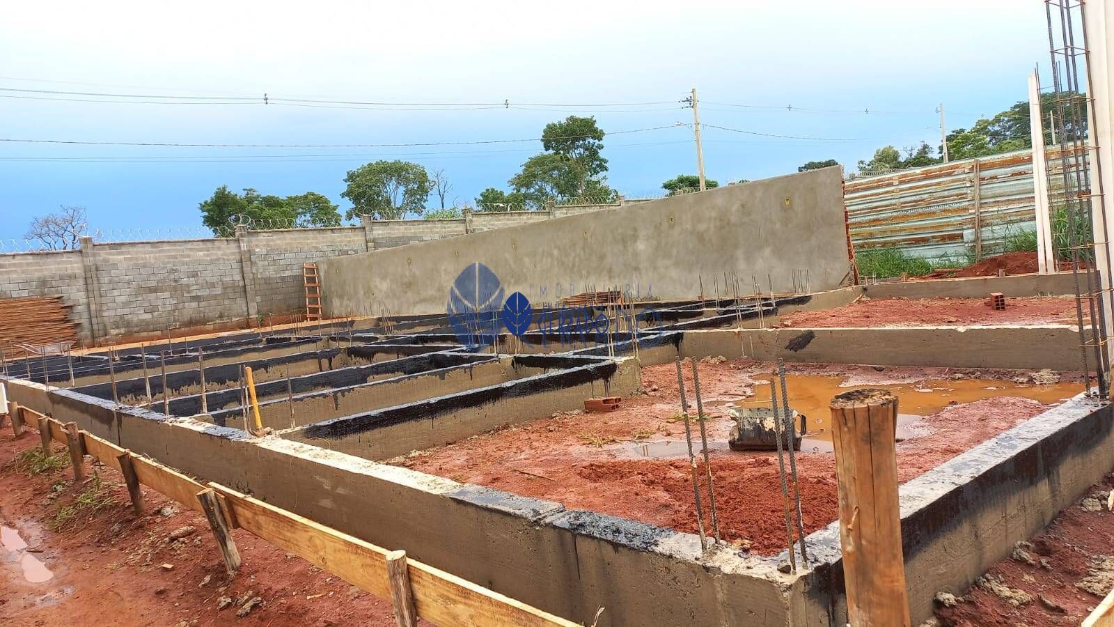 Casa em condomínio com 3 Dormitórios à venda, 199 m² por R$ 1.530.000,00