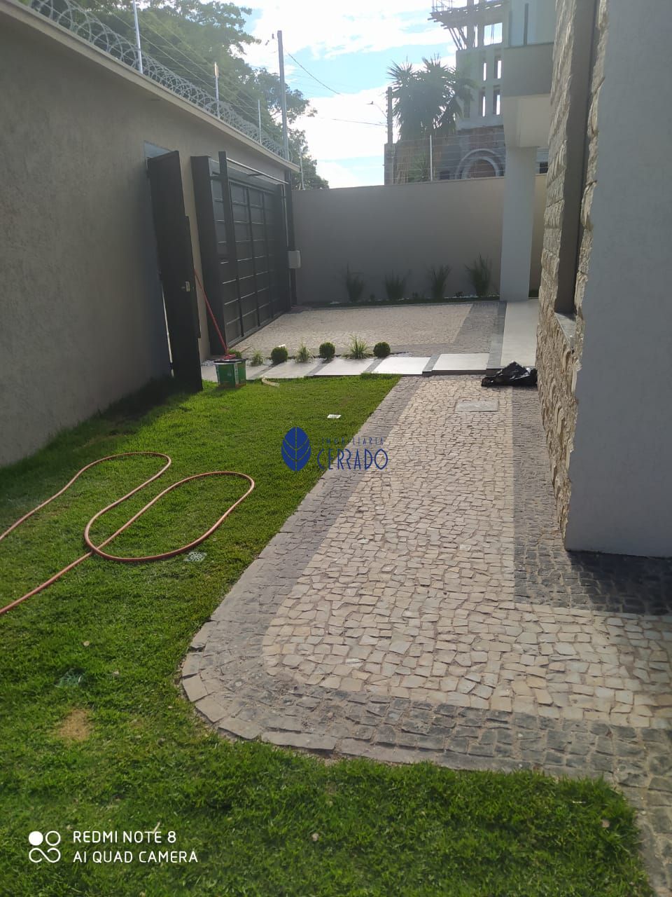 img80522381