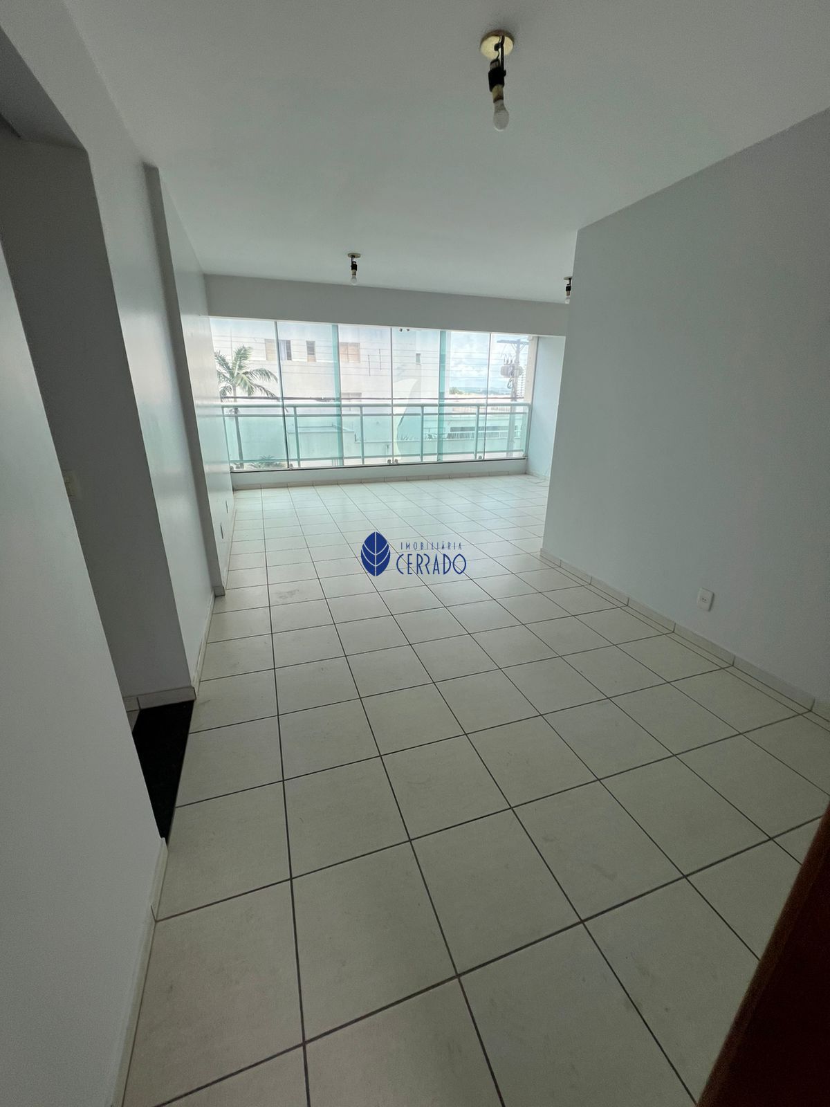Apartamento, 4 quartos, 156 m² - Foto 1