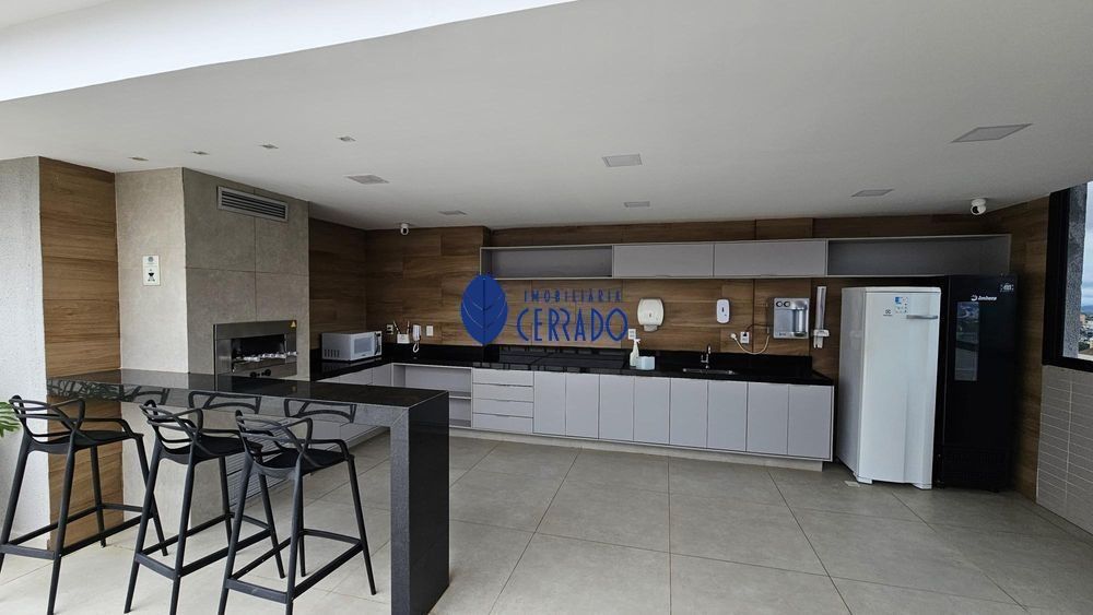 Apartamento, 2 quartos, 64 m² - Foto 19