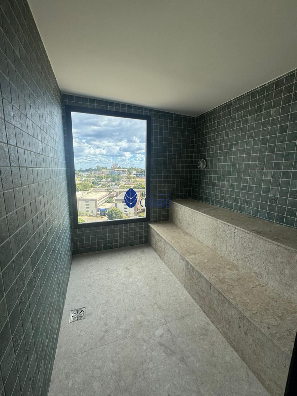 Apartamento com 1 Dormitórios à venda, 39 m² por R$ 410.000,00 Apartamento com 1 Dormitórios à venda, 39 m² por R$ 410.000,00