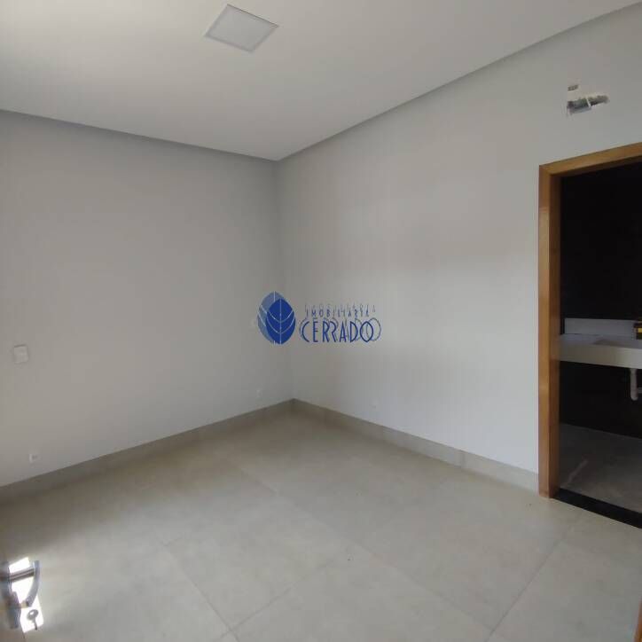 Casa com 3 Dormitórios à venda, 180 m² por R$ 1.500.000,00