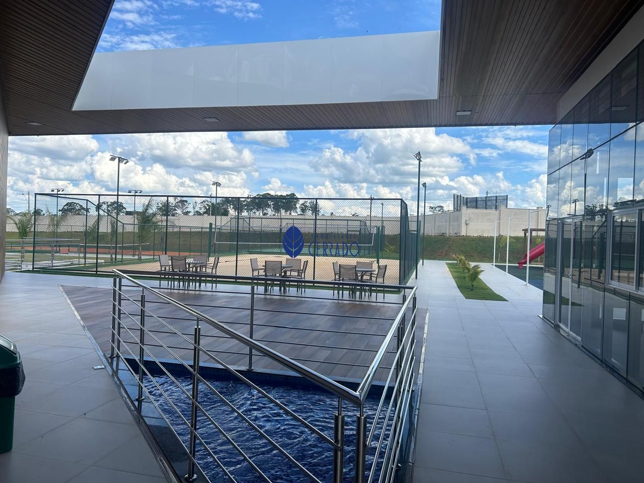 Terreno, 458 m² - Foto 9