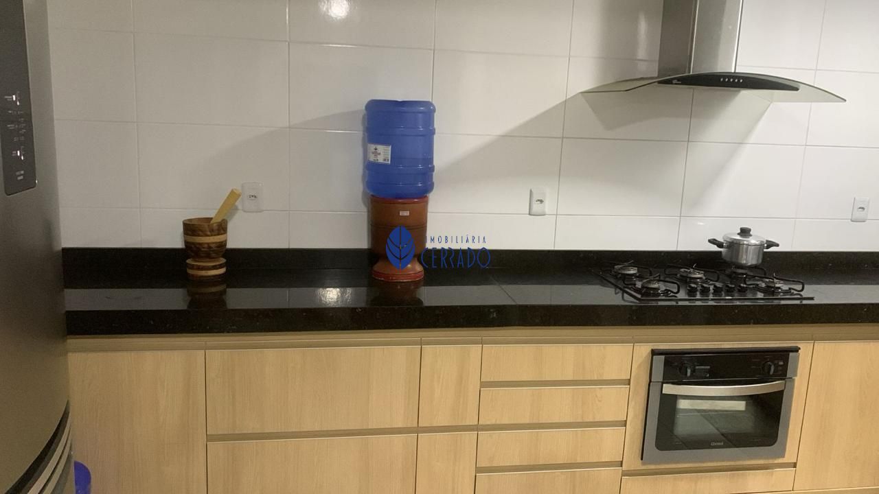 Apartamento à venda com 4 quartos, 78m² - Foto 4