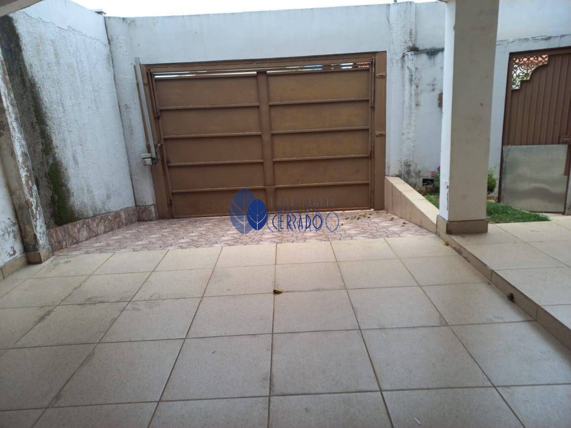 Casa à venda  no Vila Formosa - Anápolis, GO. Imóveis